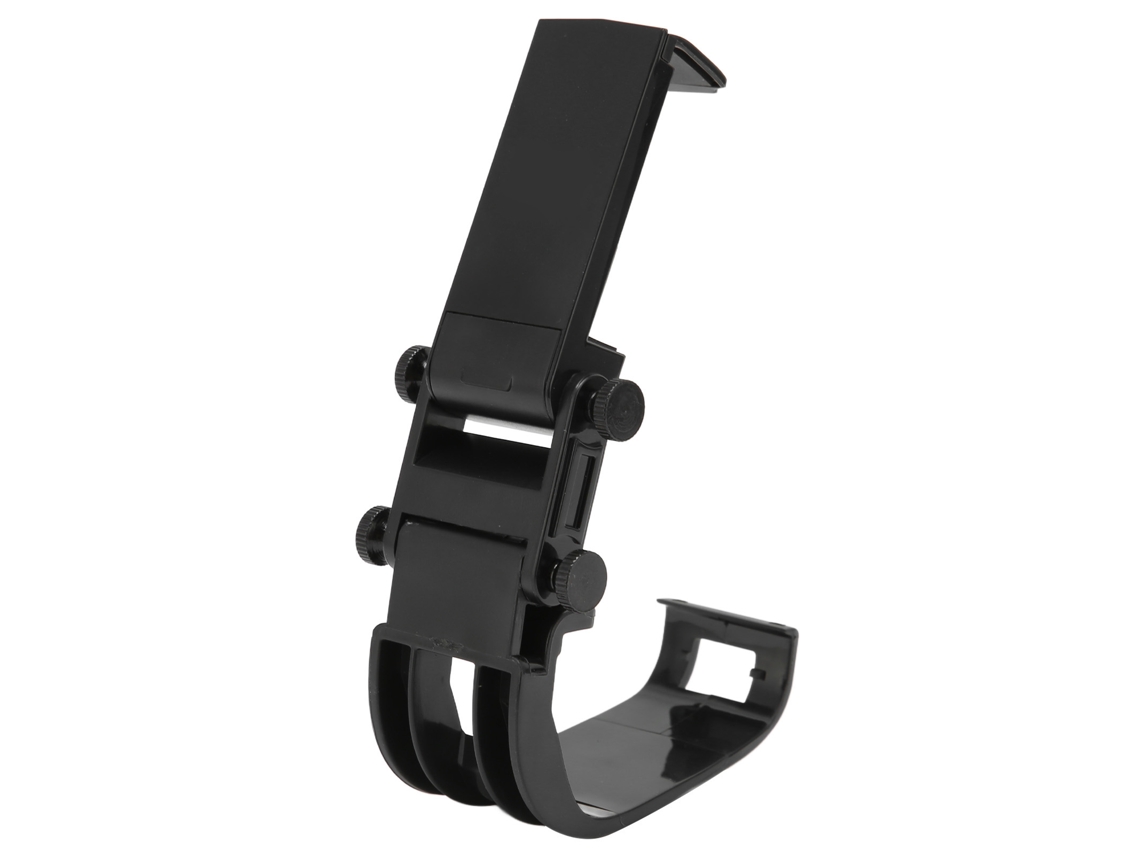 Suporte para Controle Xbox Series X LAXISCREED