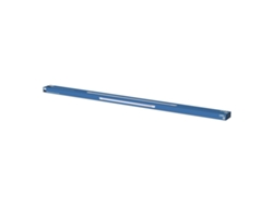 Tubo LED Philips Regleta