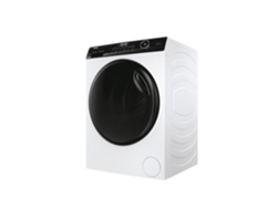 Lavadora HAIER HW100-B14959U1-S (10 kg - 1400 rpm - Blanco)