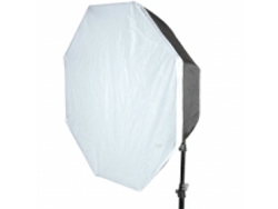 Softbox WALIMEX 15338