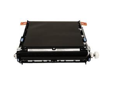 HP Intermediate Transfer Belt correa para impresora