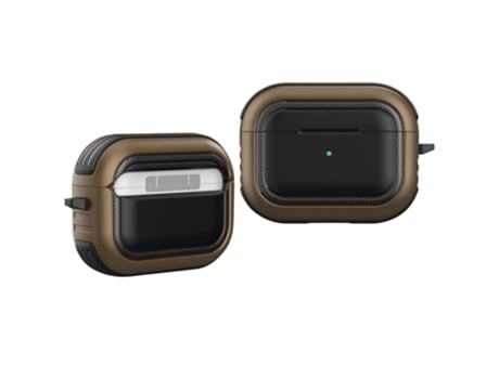 Carcasa para Airpods Pro 680900663F