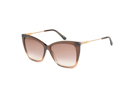 Gafas de Sol Mujer JIMMY CHOO SEBA-S-OMY 58 mm