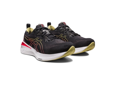 Zapatos de running Asics Gel-Cumulus 25