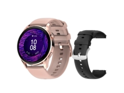 Reloj Inteligente Nfc Masculino Para Huawei Smartwatch Gps Rastreo De Movimiento Bluetooth Llamada Esfera Velocidad Carga Inalámbrica Yuysan