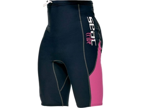 Rash Guard SEACSUB Raa Evo (L)