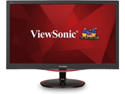 Monitor VIEWSONIC VX2458-mhd (23.6'' - Full HD - TN)