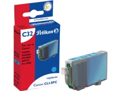 Cartucho de tinta PELIKAN 361738