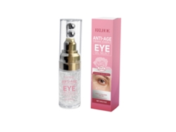 Gel hidratante para ojos con colágeno Worten