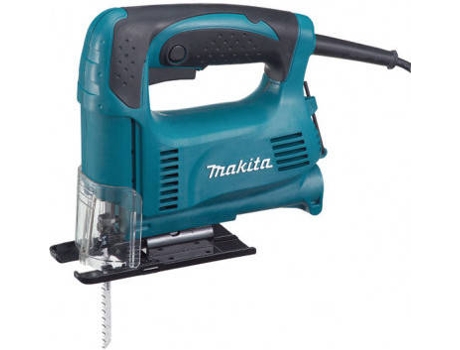 Sierra de calar eléctrica 450W - 4326 - MAKITA