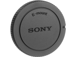 Tapa de Lente SONY ALC-B1EM