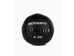 Wall Ball BOOMFIT (8kg)