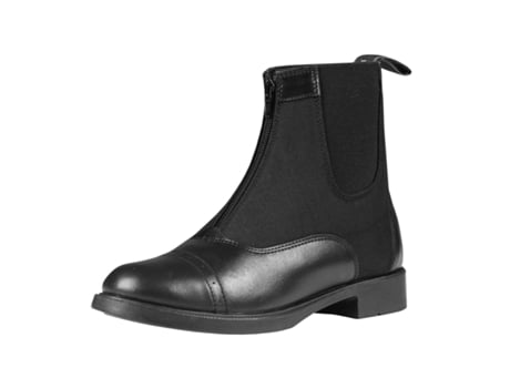Botas HORKA King Unisex (30 - Negro)
