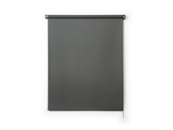 Estor Enrollable Opaco STORESDECO (250 x 160 cm - Multicolor)