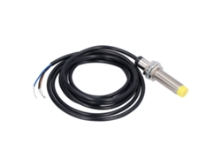 Yncm2026-sensor De Proximidad Switch 3 Cables Dc6-36v M12 Pnp Normalmente Abierto Tosd-04-500