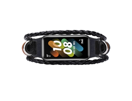 Correa para Huawei Band 7