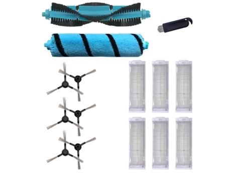 Accesorio Aspiradores VIOMI Viomi V2 Pro V3 Filtro Hepa V-Rvclm21B Styj02Ym