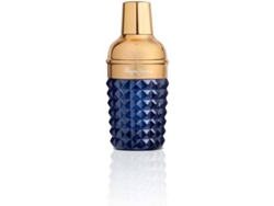 Perfume PEPE JEANS LONDON Pepe Jeans Celebrate Cologne Eau de Parfum (100ml)
