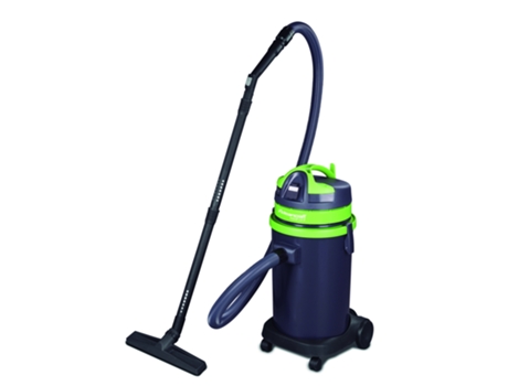 CLEANCRAFT 7001140 Aspirador Industrial Wetcat 137R