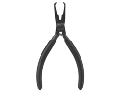 Alicates De Corte Superior, Herramienta De Mantenimiento Eléctrico, Pelacables D-56