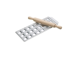 Molde Raviolis ClÃ¡sicos - Raviolamp NÂº24 IMPERIA