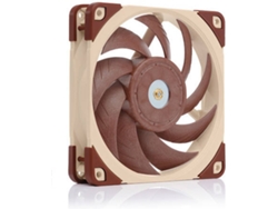 Ventilador NOCTUA NF-A12X25 PWM