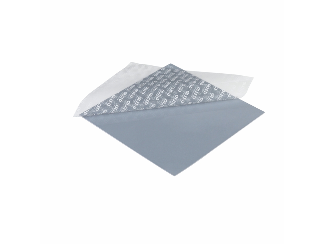 Pasta térmica GELID SOLUTIONS GP-Extreme 1.5 mm