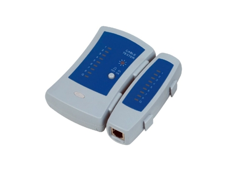 Switch ALANTEC WTM07