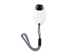 Mando A Distancia Inteligente Por Infrarrojos Para Teléfonos Móviles Android E Ios (micro Usb Para Android)