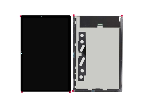 Bloque Completo Samsung Tab A8 10.5 2021 Pantalla LCD Cristal Táctil Compatible CLAPPIO