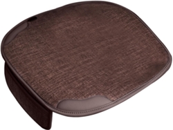 Coche Ergonómico De Espuma Viscoelástica Con