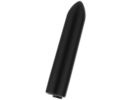 Bala Vibratória INTENSE TOYS 10 Formatos