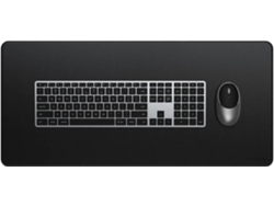 TAPETE SECRETÁRIA SATECHI DESK MAT PR