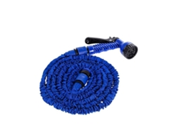 Mangueira Extensivel Magic Hose 15,00M