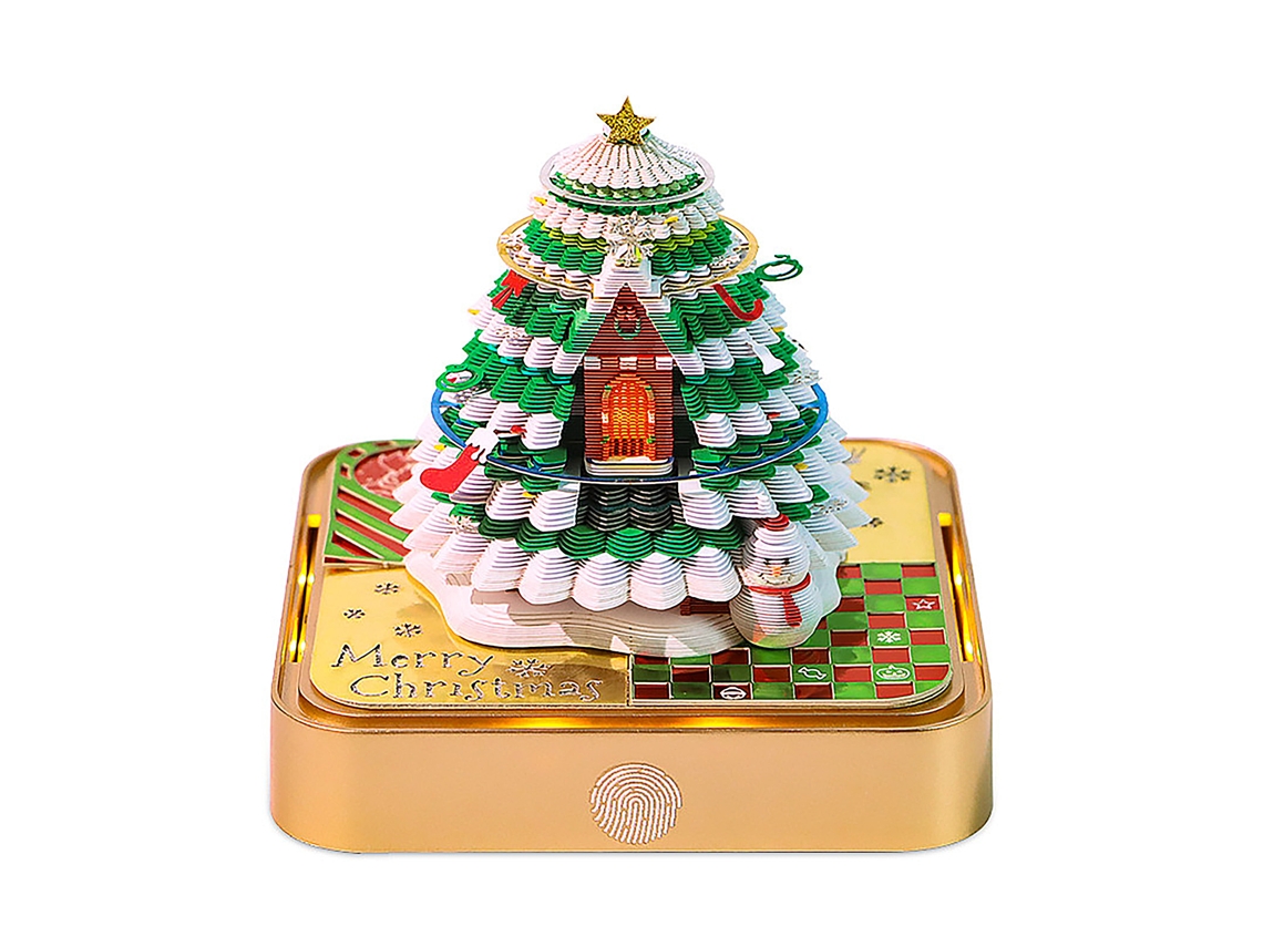 Producto con límite de precio en Amazon <35,99, precio en tienda 49,99