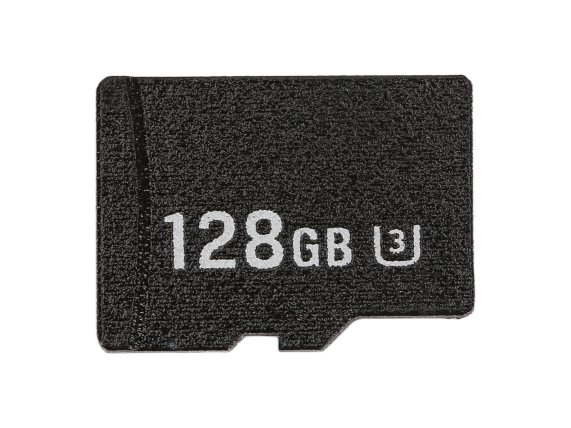 Tarjeta de memoria TF U3 de alta velocidad, minitarjeta para dispositivos electrónicos