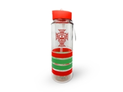 Botella FPF BY AWNHILL BRINDES, LDA (Vidrio)