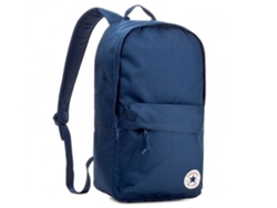 Mochila CONVERSE Americana Azul (46x30x14 cm)