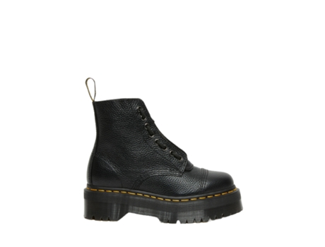 Botas DR.MARTENS (36 - Piel)