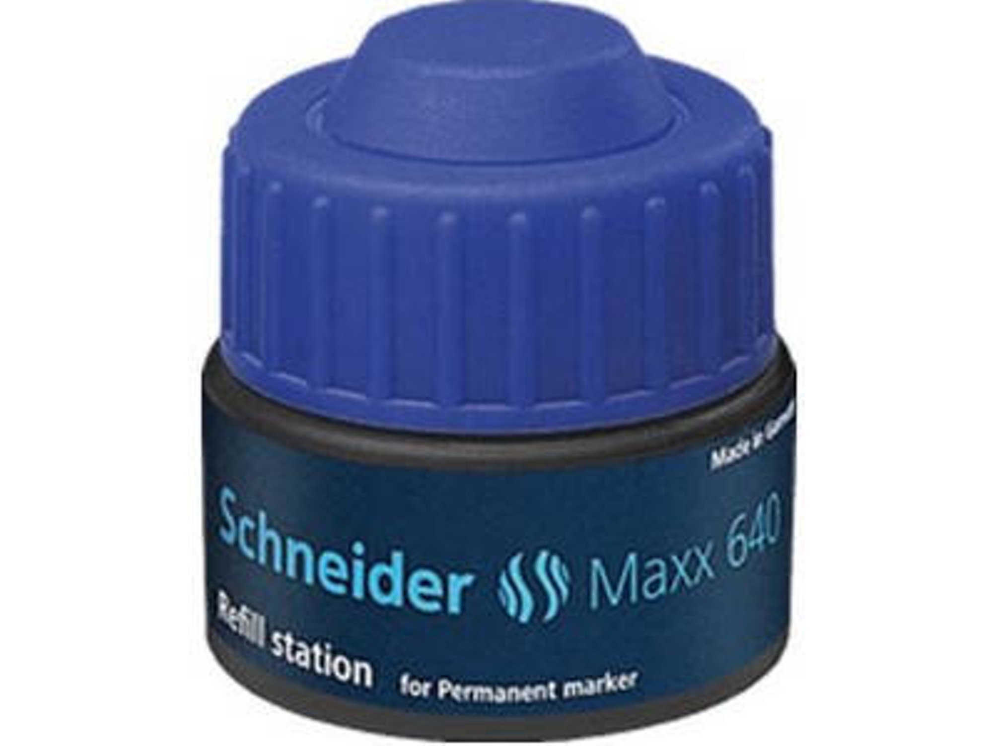 Recambio para Marcador SCHNEIDER 164003