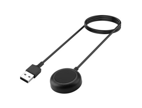 Samsung Galaxy Watch Active Series 2 y 1 cargador de 40mm/44mm