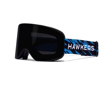 Hawkers Artik Big Orange Big Hawker Gafas