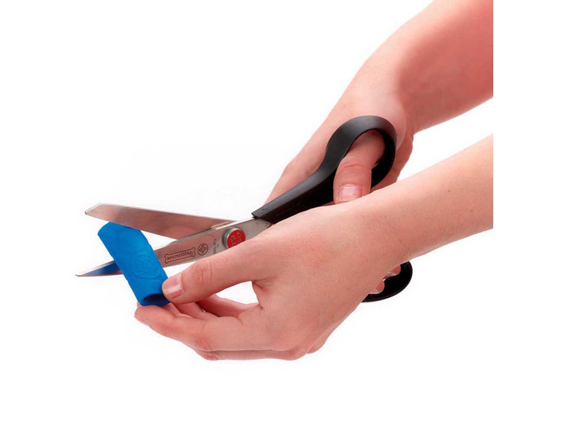 AccesorioSidas Mangas de Gel