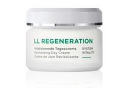 Crema de Día LL REGENERATION Para la Regeneración Ll (50 ml)