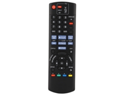 Grabadora De Voz Inteligente Con Ia, Cancelación De Ruido Hd, Activación Por Voz, 32 Gb, Blanca.