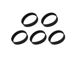 Conector del eje de cobre del motor (transferencia, acoplamiento)