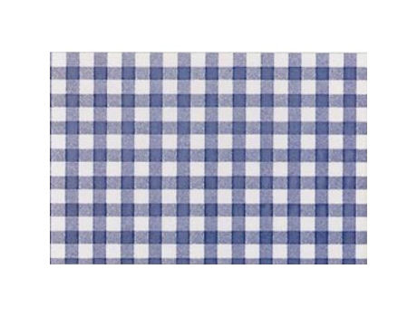 Adhesivo airon fix 0,45 cmx20 mt decoracion bou-3 (c-azul) 69659
