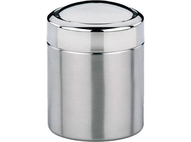 Cubo de Basura KELA 21381