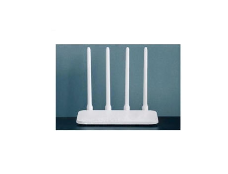XIAOMI Mi Router 4A Edición Gigabit (4A 100M )
