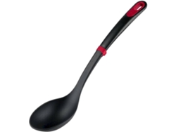 Cuchara para Servir TEFAL Ingenio+ K1980334 (Negro)